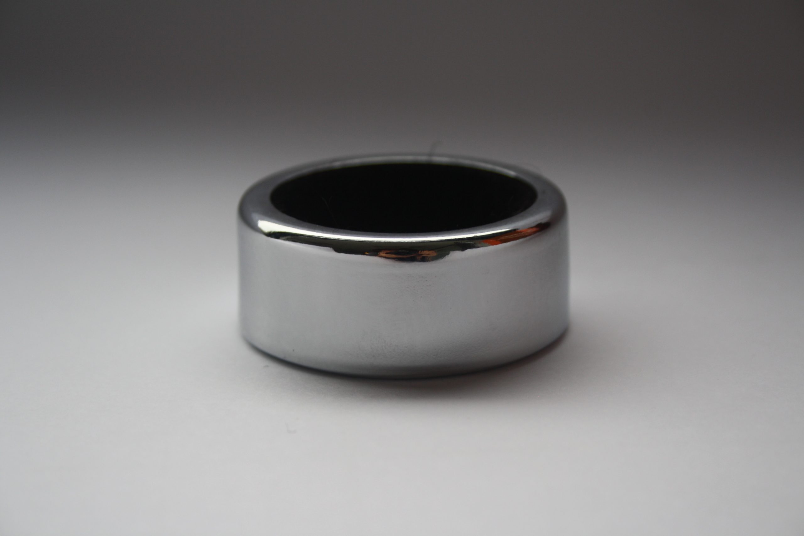 62 nero