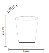 STANDARD-Bucket-FB-73