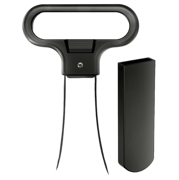 51 CORK PULLER (1)
