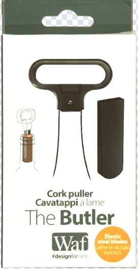 51 CORK PULLER (2)