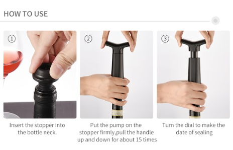 72 ROČNI VACUUM (6)