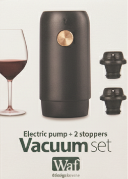 74 electric vacuum set (5)