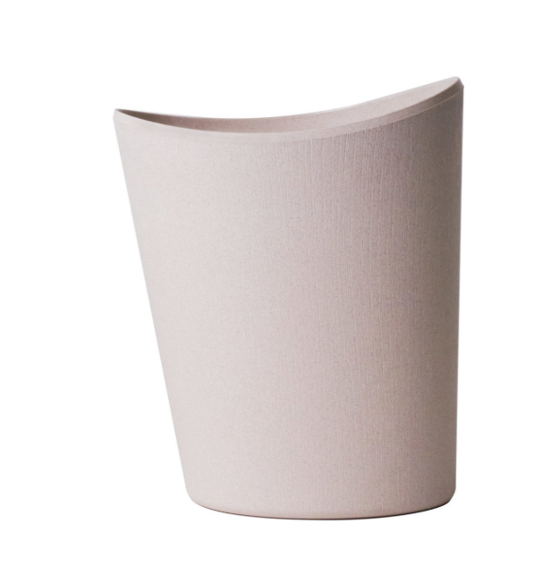 FB 42 WOOD BUCKET (4)