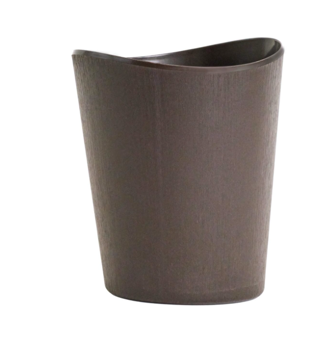 FB 42 WOOD BUCKET (5)