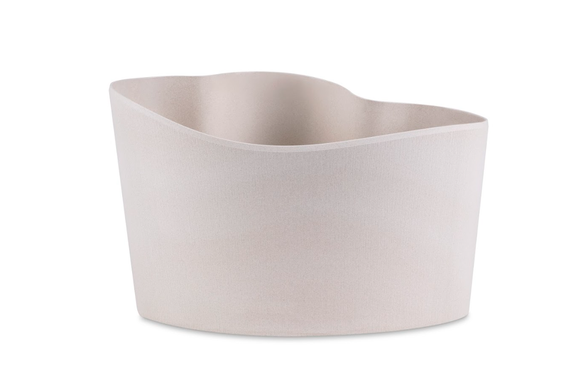 FB 44 ORGANIC WOOD BOWL (1)