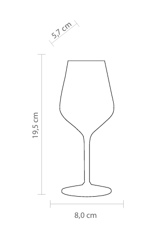 FM-41 (2)